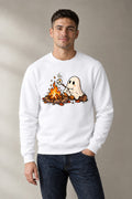 Campfire Ghost product image 1