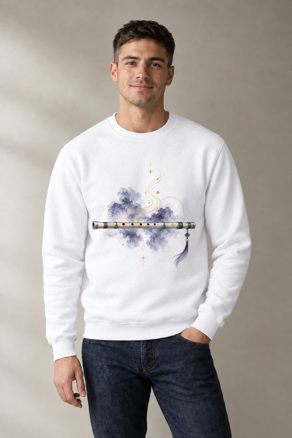 Celestial Flute product image 1