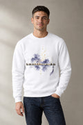 Celestial Flute product image 1