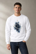 Celestial Sphere product image 1