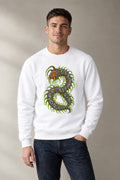 Centipede of Souls product image 1