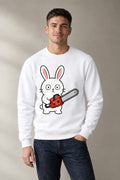 Chainsaw Bunny product image 1