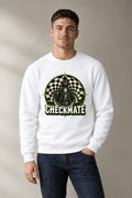 Checkmate Skull King product image 1