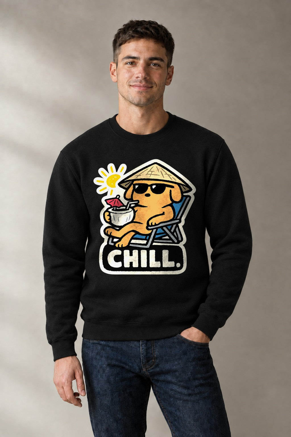 Chill Dog product image 2