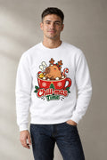 Chill-mas Time product image 1