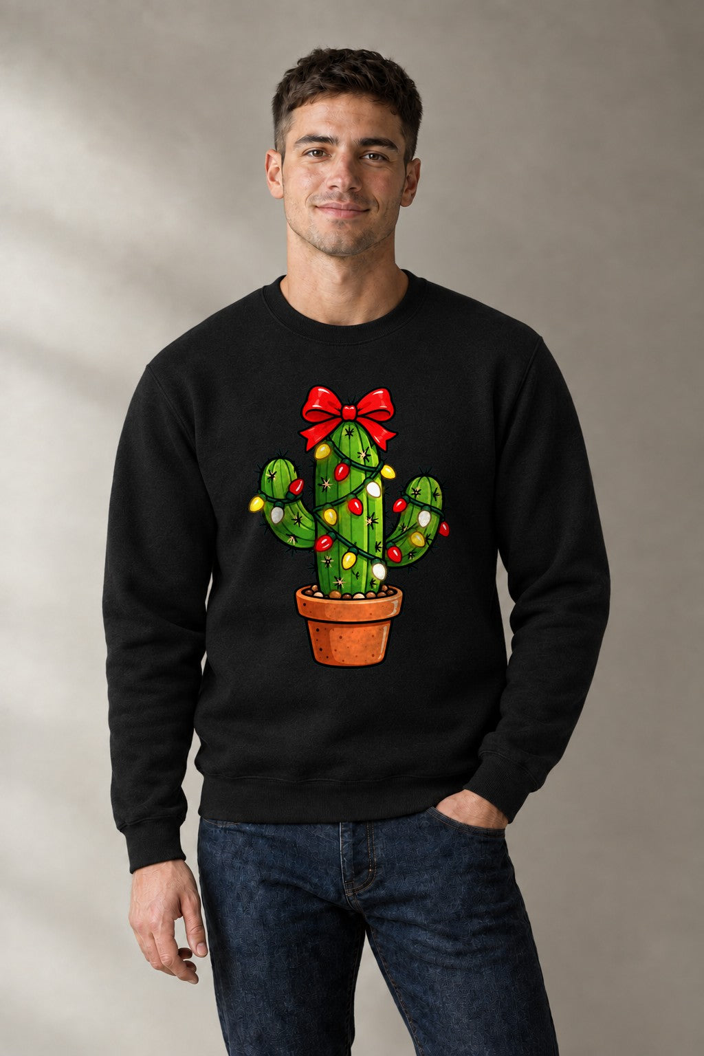 Christmas Cactus product image 2