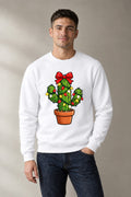 Christmas Cactus product image 1