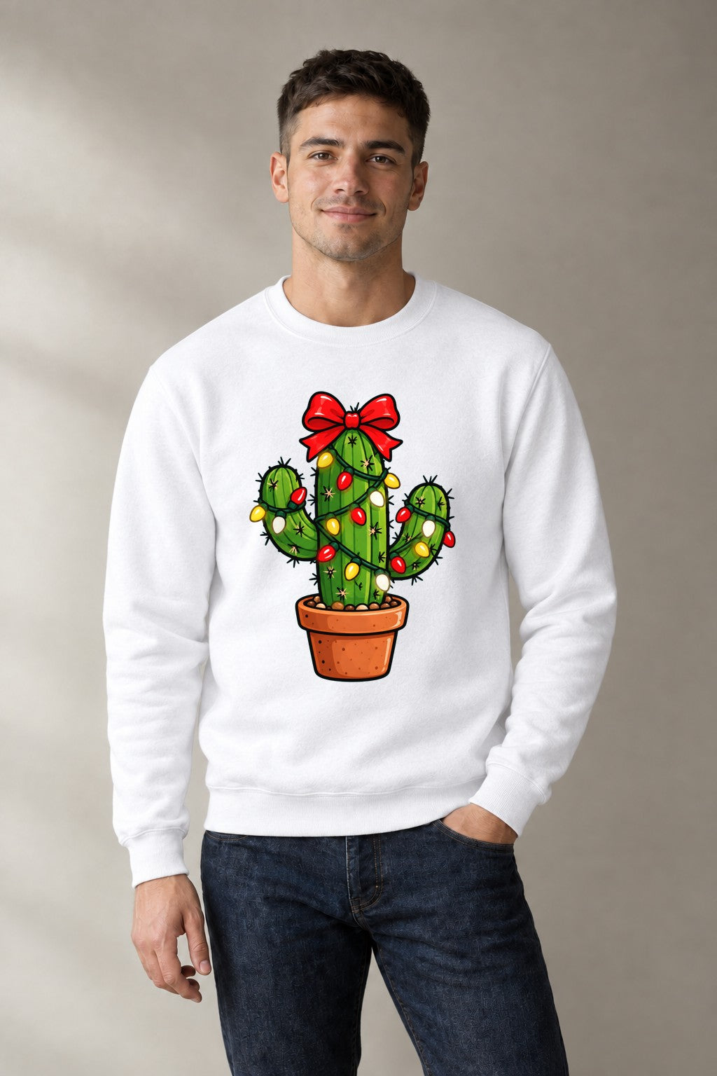 Christmas Cactus product image 1