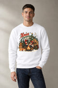 Christmas Camping product image 1