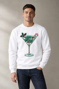 Christmas Cocktail Scene product image 1