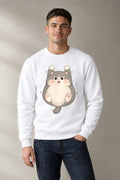 Chubby Cat Belly product image 1