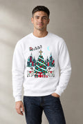 City Christmas Tree product image 1