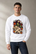 Classic Monsters Squad product image 1