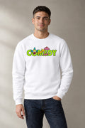 Comedy Clown Cake product image 1
