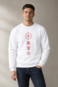 Compass Without Direction product image 1