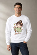 Cookie Monster Girl product image 1