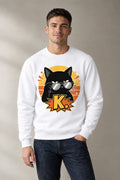 Cool Cat K product image 1