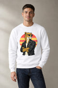 Cool Cheetah Rider product image 1