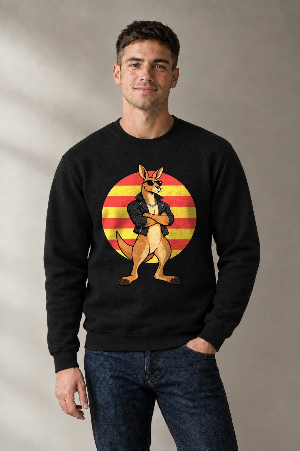 Cool Kangaroo product image 2