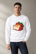 Corgi Christmas Gift product image 1