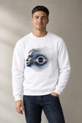 Cosmic Singularity Mind product image 1