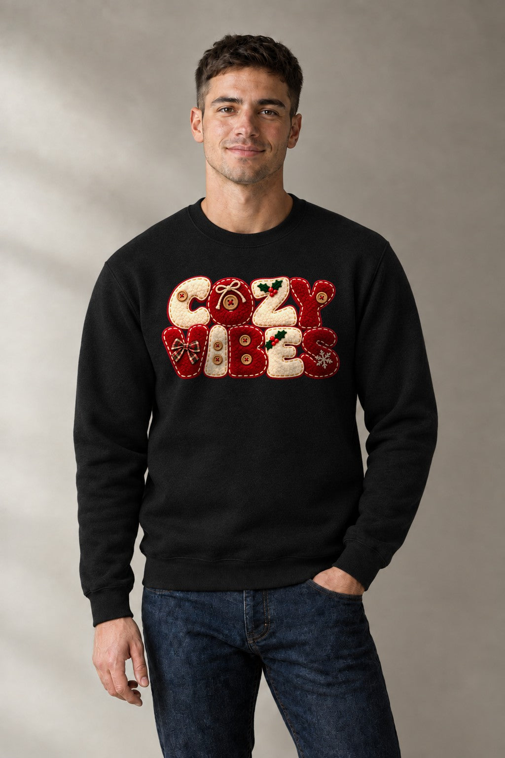 Cozy Vibes product image 2