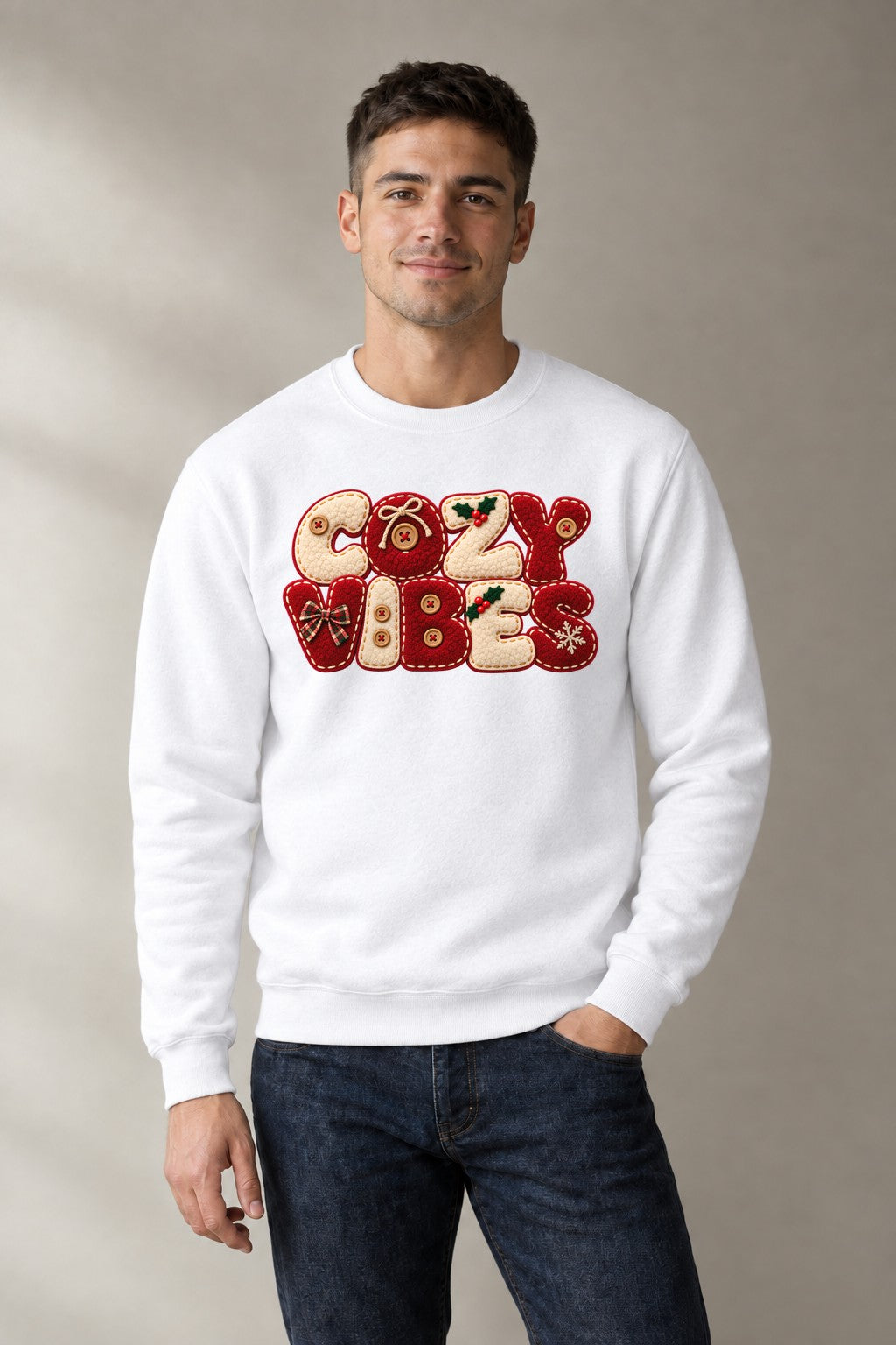 Cozy Vibes product image 1