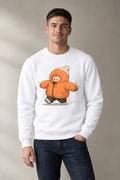 Cozy Winter Kid product image 1