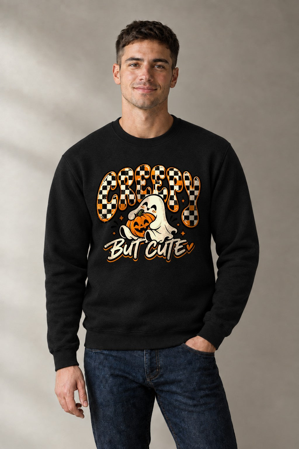 Creepy But Cute product image 2
