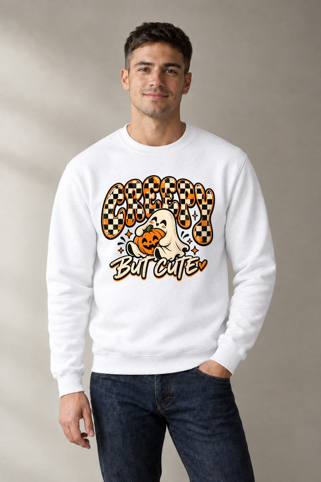 Creepy But Cute product image 1