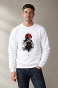Crimson Path Temple product image 1