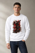 Crimson Reaper Crows product image 1