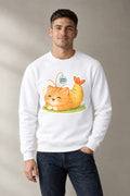 Crispy Meow product image 1