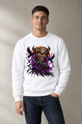 Crowned Skull Summoner product image 1