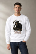 Crunch The Numbers product image 1