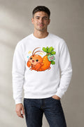 Crunchy Swim Shrimp product image 1
