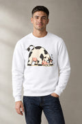 Curious Cow product image 1