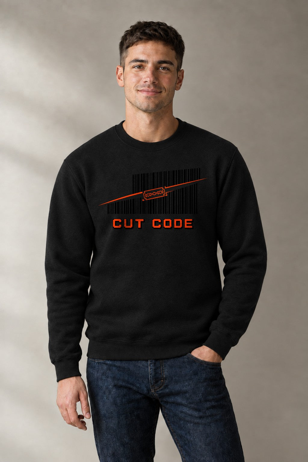 Cut Code product image 2