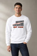 Cut Code product image 1