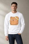 Cute Ear Bear product image 1