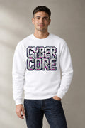 Cyber Core product image 1