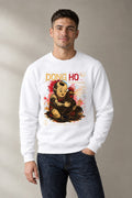 Cyber Folk Rooster product image 1