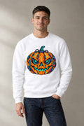 Cyber Pumpkin product image 1
