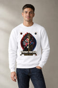 Cyber Tuong Opera product image 1