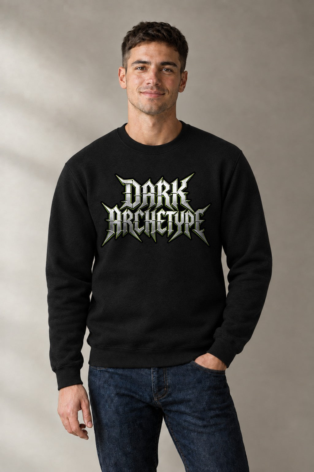 Dark Archangel product image 2