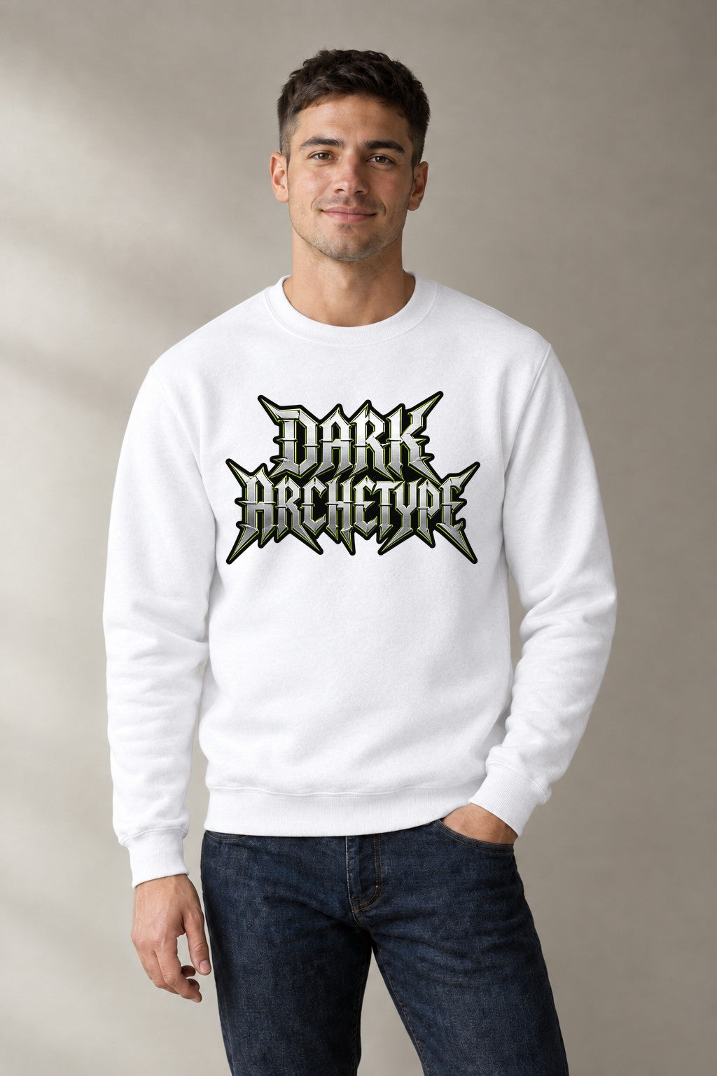 Dark Archangel product image 1