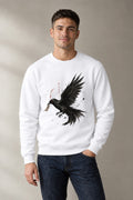 Dark Raven Messenger product image 1