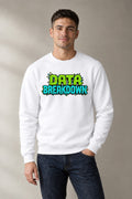 Data Breakdown Pixel product image 1