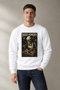 Dead Hungry Skeleton Sushi product image 1