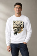 Dead Inside Barista product image 1
